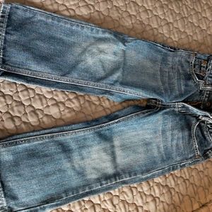 Boys Jeans